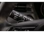 Honda HR-V 1.5 e:HEV Advance Dealerond. | Carplay | Adpt. Cruise | 1e eig.
