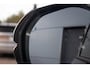 Honda HR-V 1.5 e:HEV Advance Dealerond. | Carplay | Adpt. Cruise | 1e eig.