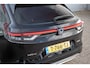 Honda HR-V 1.5 e:HEV Advance Dealerond. | Carplay | Adpt. Cruise | 1e eig.