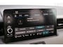 Honda HR-V 1.5 e:HEV Advance Dealerond. | Carplay | Adpt. Cruise | 1e eig.