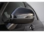 Honda HR-V 1.5 e:HEV Advance Dealerond. | Carplay | Adpt. Cruise | 1e eig.
