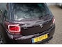 DS 3 1.2 PureTech So Chic - Afn. trekhaak | Cruise | DAB | Cam | Premium audio | ond. historie