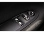 DS 3 1.2 PureTech So Chic - Afn. trekhaak | Cruise | DAB | Cam | Premium audio | ond. historie