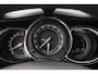 DS 3 1.2 PureTech So Chic - Afn. trekhaak | Cruise | DAB | Cam | Premium audio | ond. historie