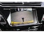 DS 3 1.2 PureTech So Chic - Afn. trekhaak | Cruise | DAB | Cam | Premium audio | ond. historie