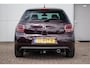 DS 3 1.2 PureTech So Chic - Afn. trekhaak | Cruise | DAB | Cam | Premium audio | ond. historie
