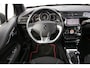 DS 3 1.2 PureTech So Chic - Afn. trekhaak | Cruise | DAB | Cam | Premium audio | ond. historie