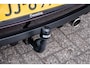 DS 3 1.2 PureTech So Chic - Afn. trekhaak | Cruise | DAB | Cam | Premium audio | ond. historie