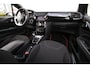 DS 3 1.2 PureTech So Chic - Afn. trekhaak | Cruise | DAB | Cam | Premium audio | ond. historie