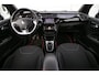DS 3 1.2 PureTech So Chic - Afn. trekhaak | Cruise | DAB | Cam | Premium audio | ond. historie