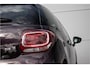 DS 3 1.2 PureTech So Chic - Afn. trekhaak | Cruise | DAB | Cam | Premium audio | ond. historie