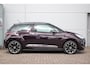 DS 3 1.2 PureTech So Chic - Afn. trekhaak | Cruise | DAB | Cam | Premium audio | ond. historie