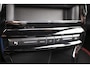 DS 3 1.2 PureTech So Chic - Afn. trekhaak | Cruise | DAB | Cam | Premium audio | ond. historie