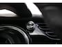 DS 3 1.2 PureTech So Chic - Afn. trekhaak | Cruise | DAB | Cam | Premium audio | ond. historie