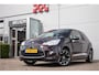 DS 3 1.2 PureTech So Chic - Afn. trekhaak | Cruise | DAB | Cam | Premium audio | ond. historie