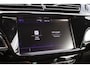 DS 3 1.2 PureTech So Chic - Afn. trekhaak | Cruise | DAB | Cam | Premium audio | ond. historie