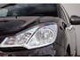 DS 3 1.2 PureTech So Chic - Afn. trekhaak | Cruise | DAB | Cam | Premium audio | ond. historie