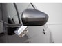 DS 3 1.2 PureTech So Chic - Afn. trekhaak | Cruise | DAB | Cam | Premium audio | ond. historie