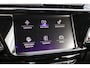 DS 3 1.2 PureTech So Chic - Afn. trekhaak | Cruise | DAB | Cam | Premium audio | ond. historie
