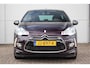 DS 3 1.2 PureTech So Chic - Afn. trekhaak | Cruise | DAB | Cam | Premium audio | ond. historie