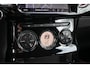 DS 3 1.2 PureTech So Chic - Afn. trekhaak | Cruise | DAB | Cam | Premium audio | ond. historie