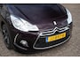 DS 3 1.2 PureTech So Chic - Afn. trekhaak | Cruise | DAB | Cam | Premium audio | ond. historie