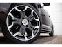 DS 3 1.2 PureTech So Chic - Afn. trekhaak | Cruise | DAB | Cam | Premium audio | ond. historie