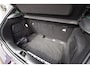DS 3 1.2 PureTech So Chic - Afn. trekhaak | Cruise | DAB | Cam | Premium audio | ond. historie