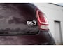 DS 3 1.2 PureTech So Chic - Afn. trekhaak | Cruise | DAB | Cam | Premium audio | ond. historie