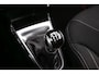 DS 3 1.2 PureTech So Chic - Afn. trekhaak | Cruise | DAB | Cam | Premium audio | ond. historie