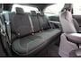 DS 3 1.2 PureTech So Chic - Afn. trekhaak | Cruise | DAB | Cam | Premium audio | ond. historie