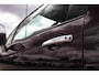 DS 3 1.2 PureTech So Chic - Afn. trekhaak | Cruise | DAB | Cam | Premium audio | ond. historie