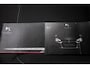 DS 3 1.2 PureTech So Chic - Afn. trekhaak | Cruise | DAB | Cam | Premium audio | ond. historie