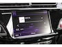 DS 3 1.2 PureTech So Chic - Afn. trekhaak | Cruise | DAB | Cam | Premium audio | ond. historie