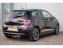 DS 3 1.2 PureTech So Chic - Afn. trekhaak | Cruise | DAB | Cam | Premium audio | ond. historie