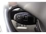 DS 3 1.2 PureTech So Chic - Afn. trekhaak | Cruise | DAB | Cam | Premium audio | ond. historie