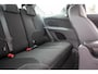 DS 3 1.2 PureTech So Chic - Afn. trekhaak | Cruise | DAB | Cam | Premium audio | ond. historie
