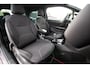 DS 3 1.2 PureTech So Chic - Afn. trekhaak | Cruise | DAB | Cam | Premium audio | ond. historie