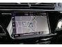 DS 3 1.2 PureTech So Chic - Afn. trekhaak | Cruise | DAB | Cam | Premium audio | ond. historie