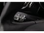 DS 3 1.2 PureTech So Chic - Afn. trekhaak | Cruise | DAB | Cam | Premium audio | ond. historie