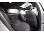 Honda Civic 1.0 i-VTEC Premium - Leer | Schuif/kanteldak | Afn. Trekhaak