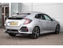 Honda Civic 1.0 i-VTEC Premium - Leer | Schuif/kanteldak | Afn. Trekhaak