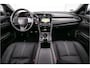 Honda Civic 1.0 i-VTEC Premium - Leer | Schuif/kanteldak | Afn. Trekhaak