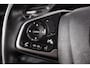 Honda Civic 1.0 i-VTEC Premium - Leer | Schuif/kanteldak | Afn. Trekhaak