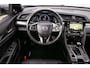 Honda Civic 1.0 i-VTEC Premium - Leer | Schuif/kanteldak | Afn. Trekhaak