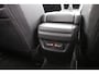 Honda Civic 1.0 i-VTEC Premium - Leer | Schuif/kanteldak | Afn. Trekhaak
