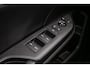 Honda Civic 1.0 i-VTEC Premium - Leer | Schuif/kanteldak | Afn. Trekhaak