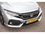 Honda Civic 1.0 i-VTEC Premium - Leer | Schuif/kanteldak | Afn. Trekhaak