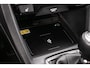 Honda Civic 1.0 i-VTEC Premium - Leer | Schuif/kanteldak | Afn. Trekhaak