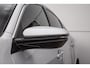 Honda Civic 1.0 i-VTEC Premium - Leer | Schuif/kanteldak | Afn. Trekhaak